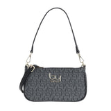 Notredame Borsa Piccola Donna