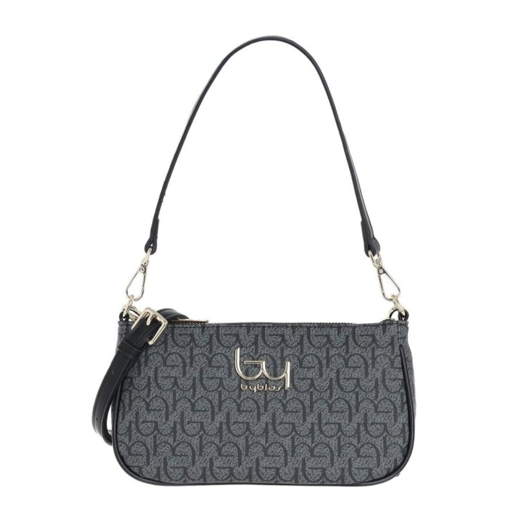Notredame Borsa Piccola Donna