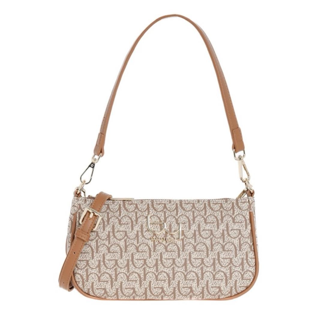 Notredame Borsa Piccola Donna