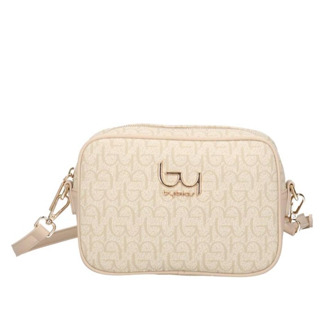 Notredame Camera Case