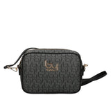 Notredame Camera Case