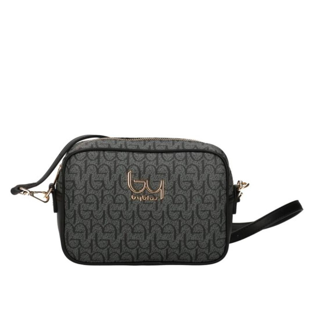 Notredame Camera Case