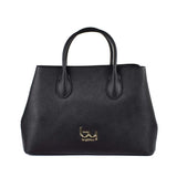 Borsa Pisa