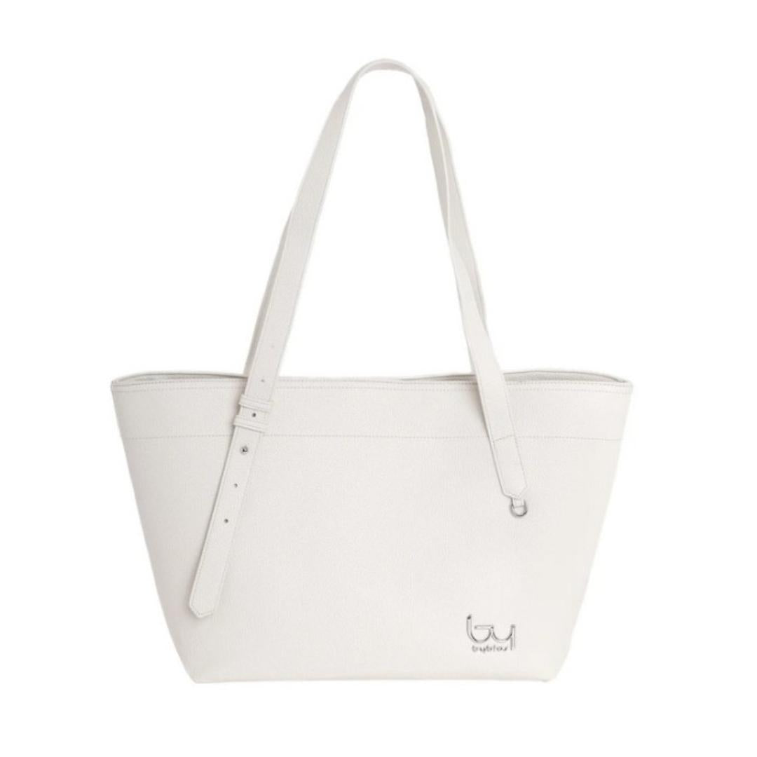 Zest Borsa