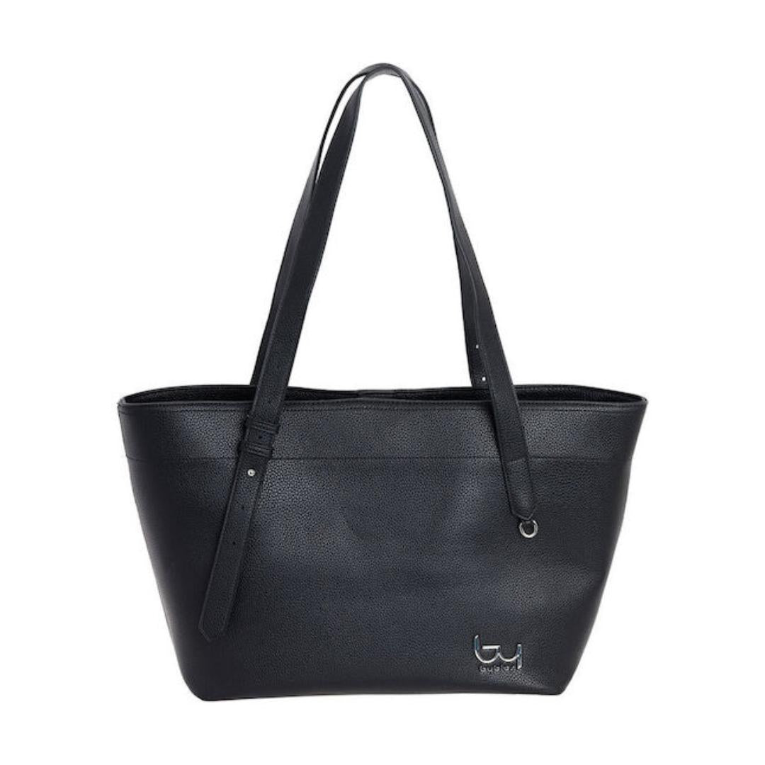 Zest Borsa
