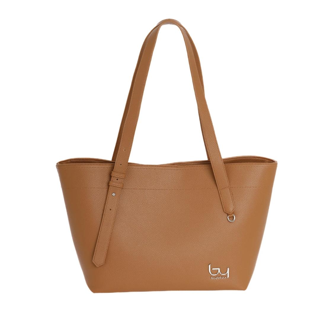 Zest Borsa