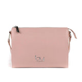 Surrender Borsa