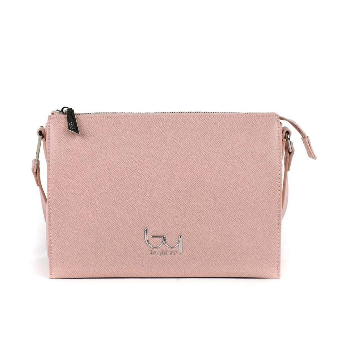 Surrender Borsa