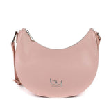 Surrender Borsa Donna