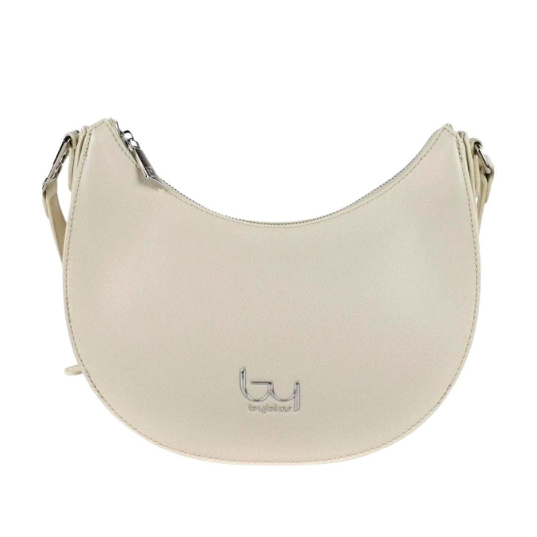 Surrender Borsa Donna
