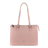 Borsa a Tracolla Surrender