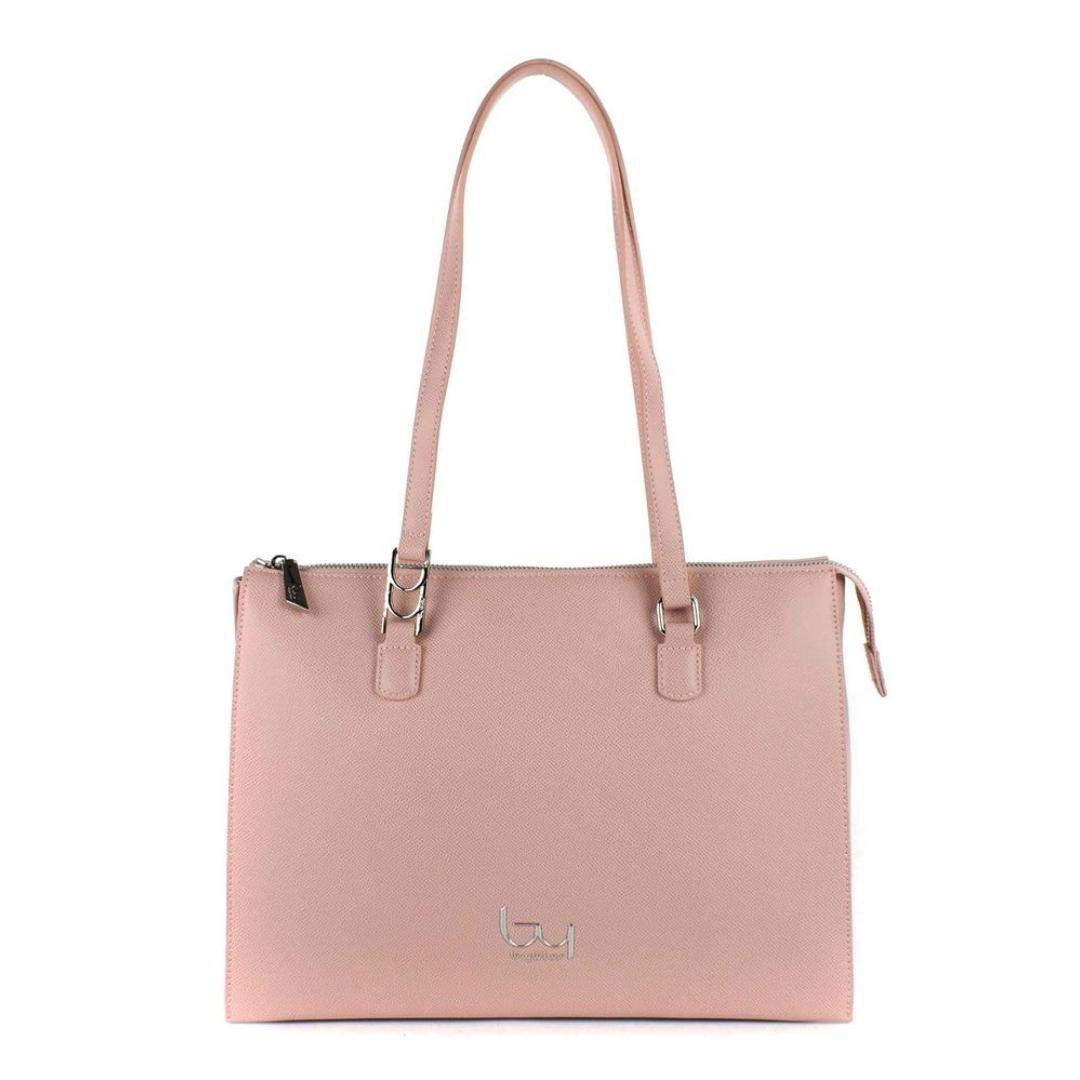 Borsa a Tracolla Surrender