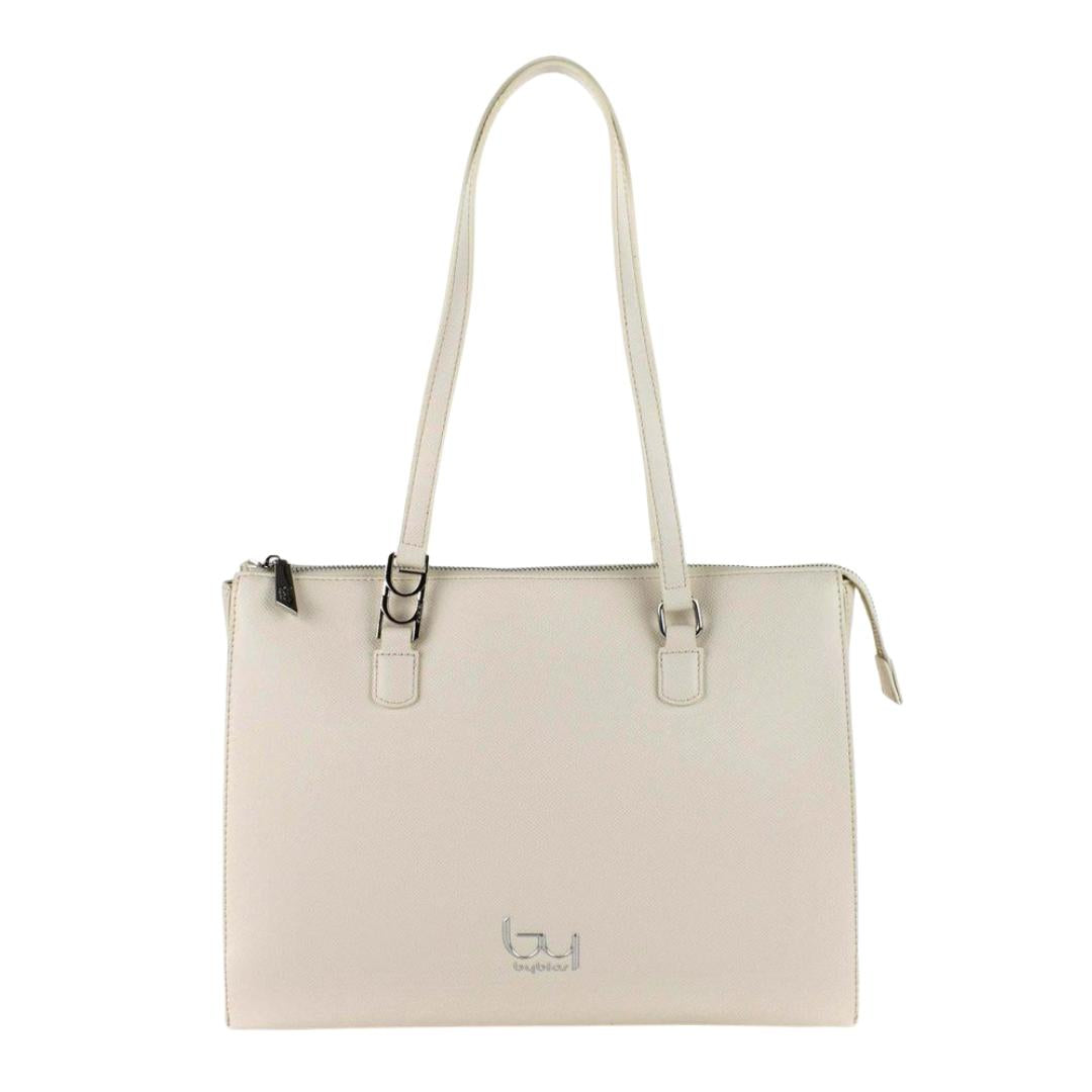 Borsa a Tracolla Surrender