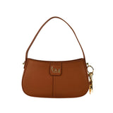 Borsa a Spalla e Tracolla Sunset