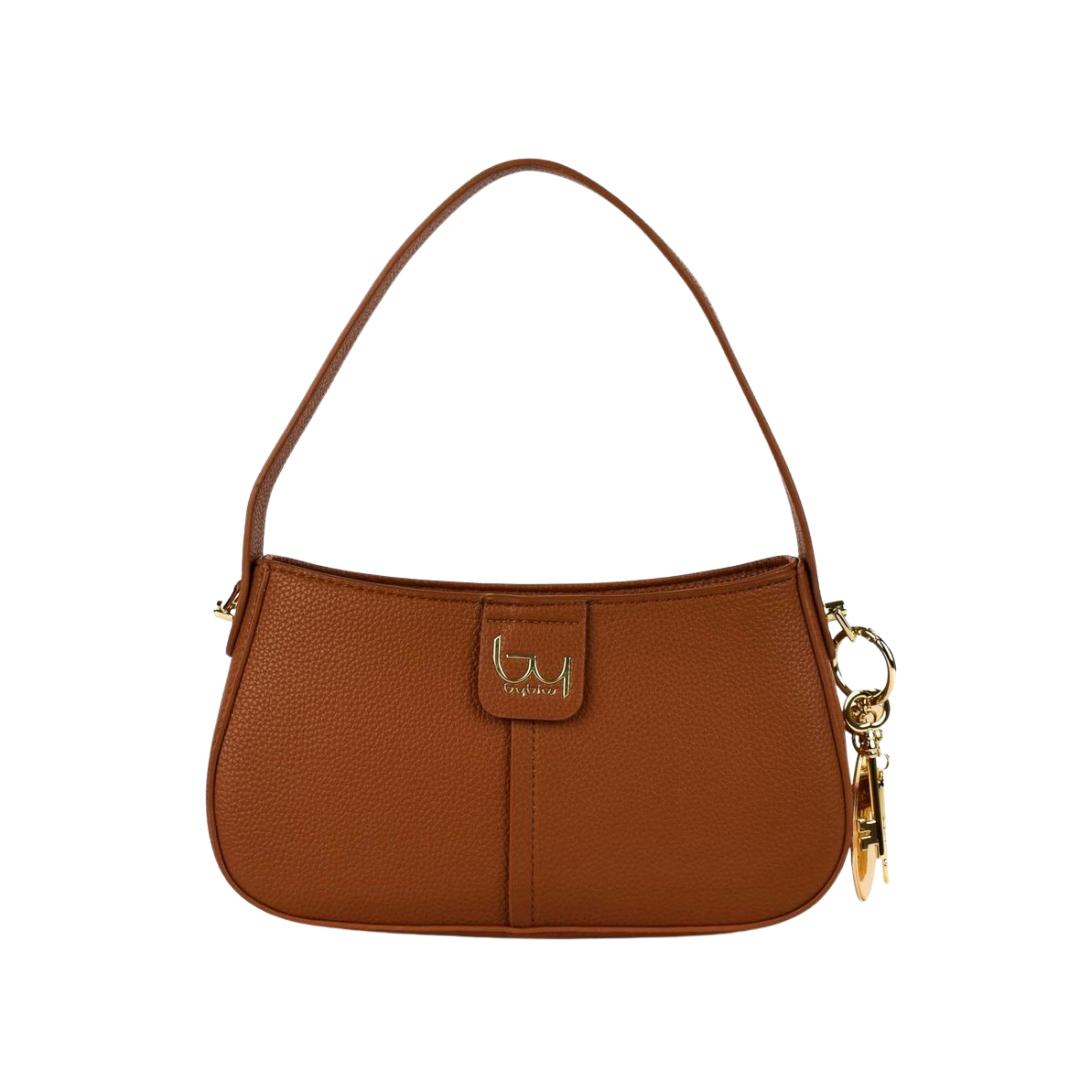 Borsa a Spalla e Tracolla Sunset