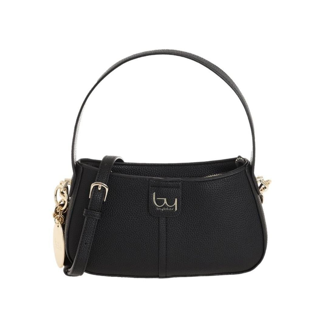 Borsa a Spalla e Tracolla Sunset
