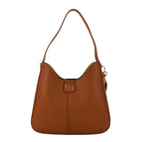 Borsa a Spalla Sunset