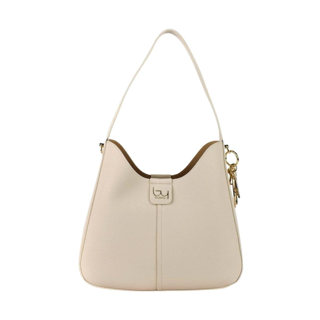 Borsa a Spalla Sunset