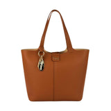 Sunset Borsa