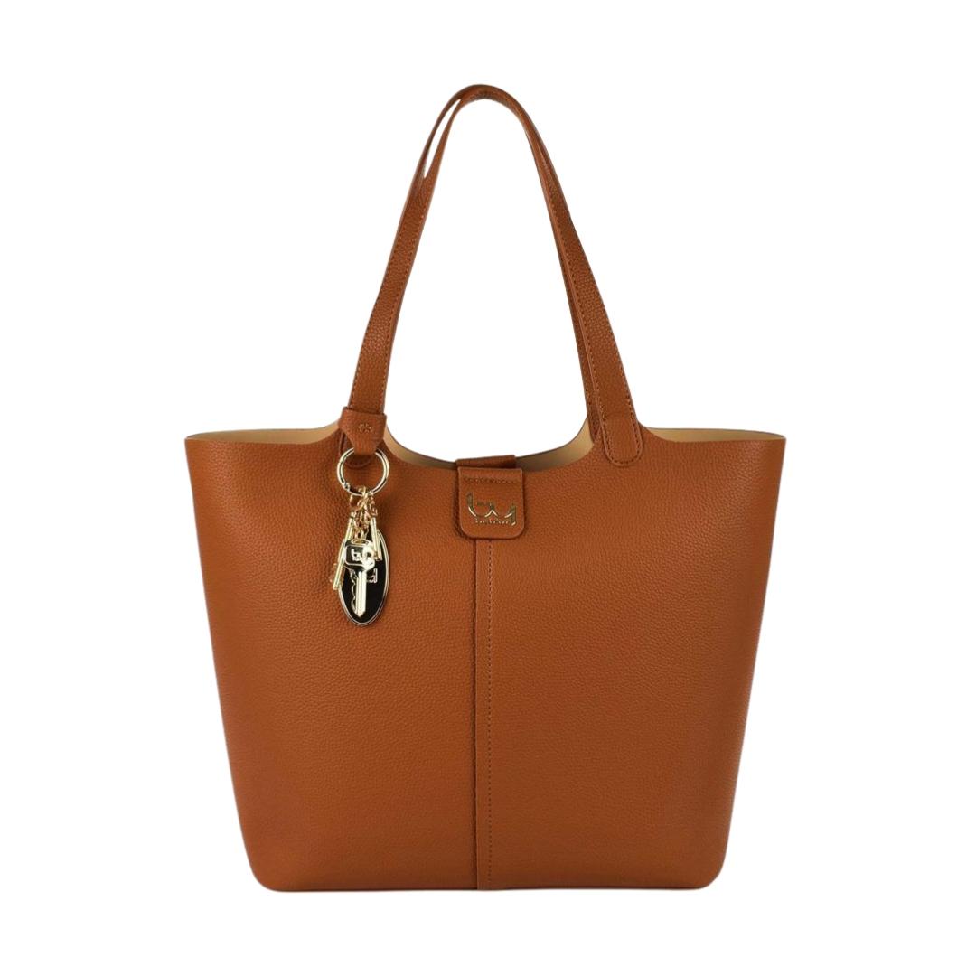 Sunset Borsa