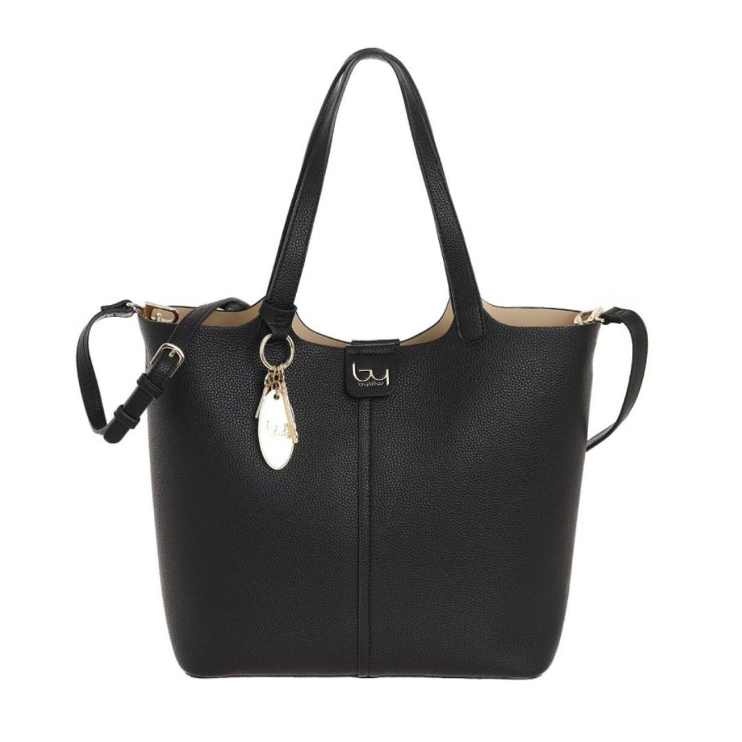 Sunset Borsa