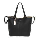 Sunset Borsa