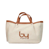Seek Borsa