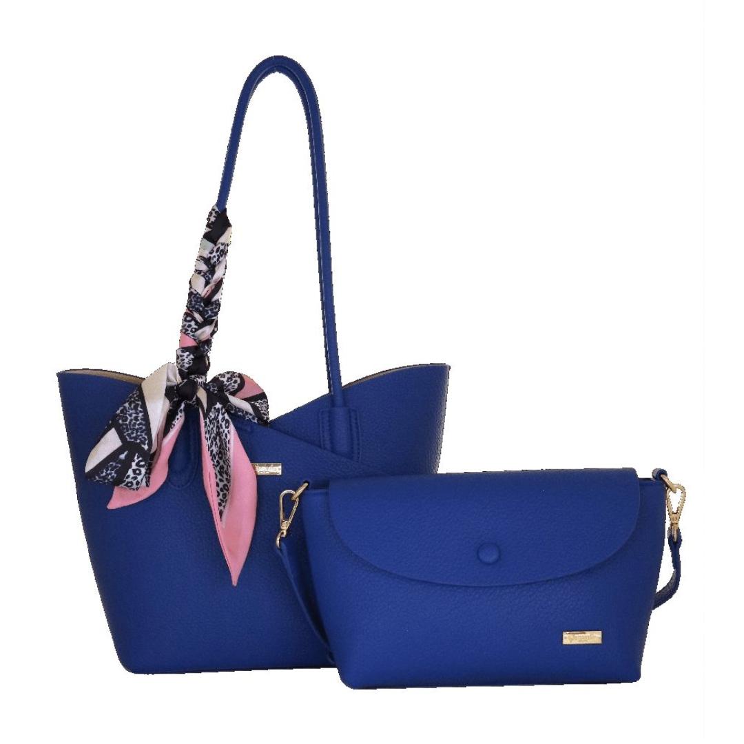 Bag in Bag M BonBon