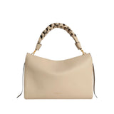Borsa Boheme Grana Double