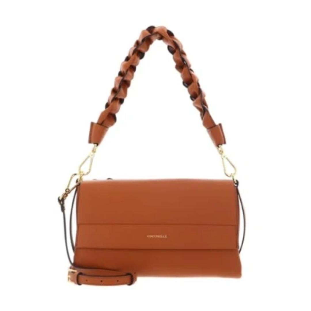 Boheme Small Bag