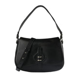 Mavery Borsa
