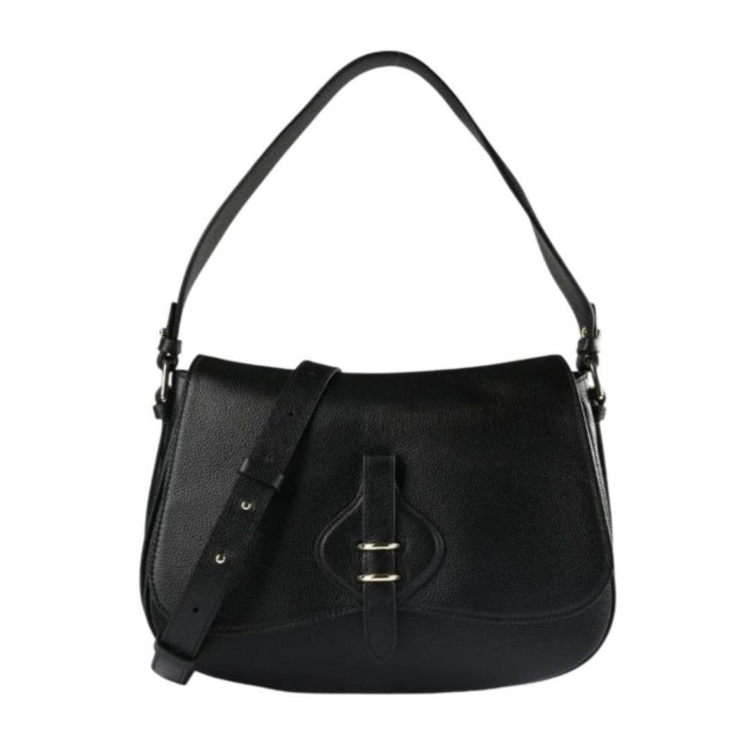Mavery Borsa