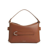 Gretel Ribbon Borsa