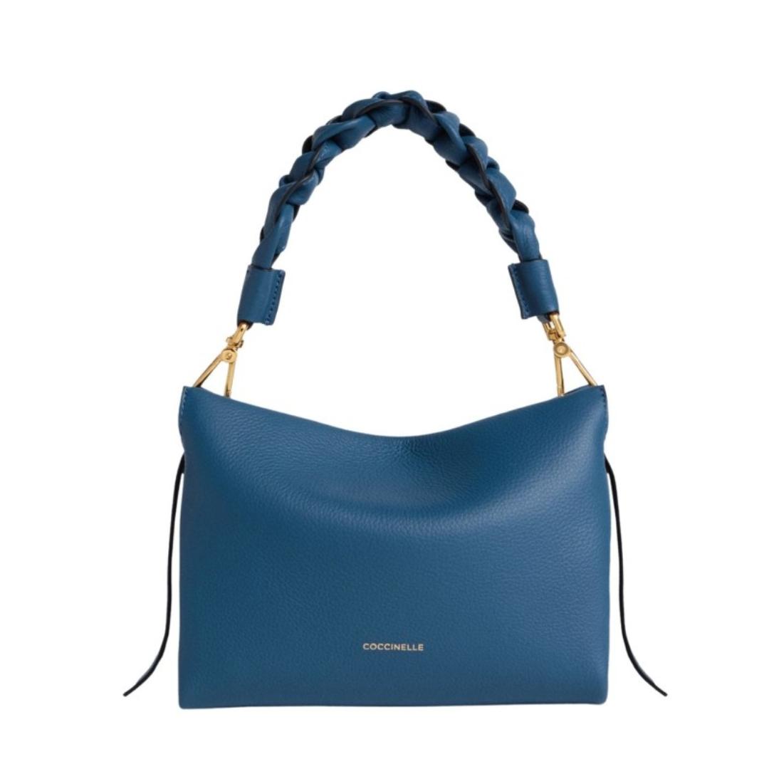 Boheme Small