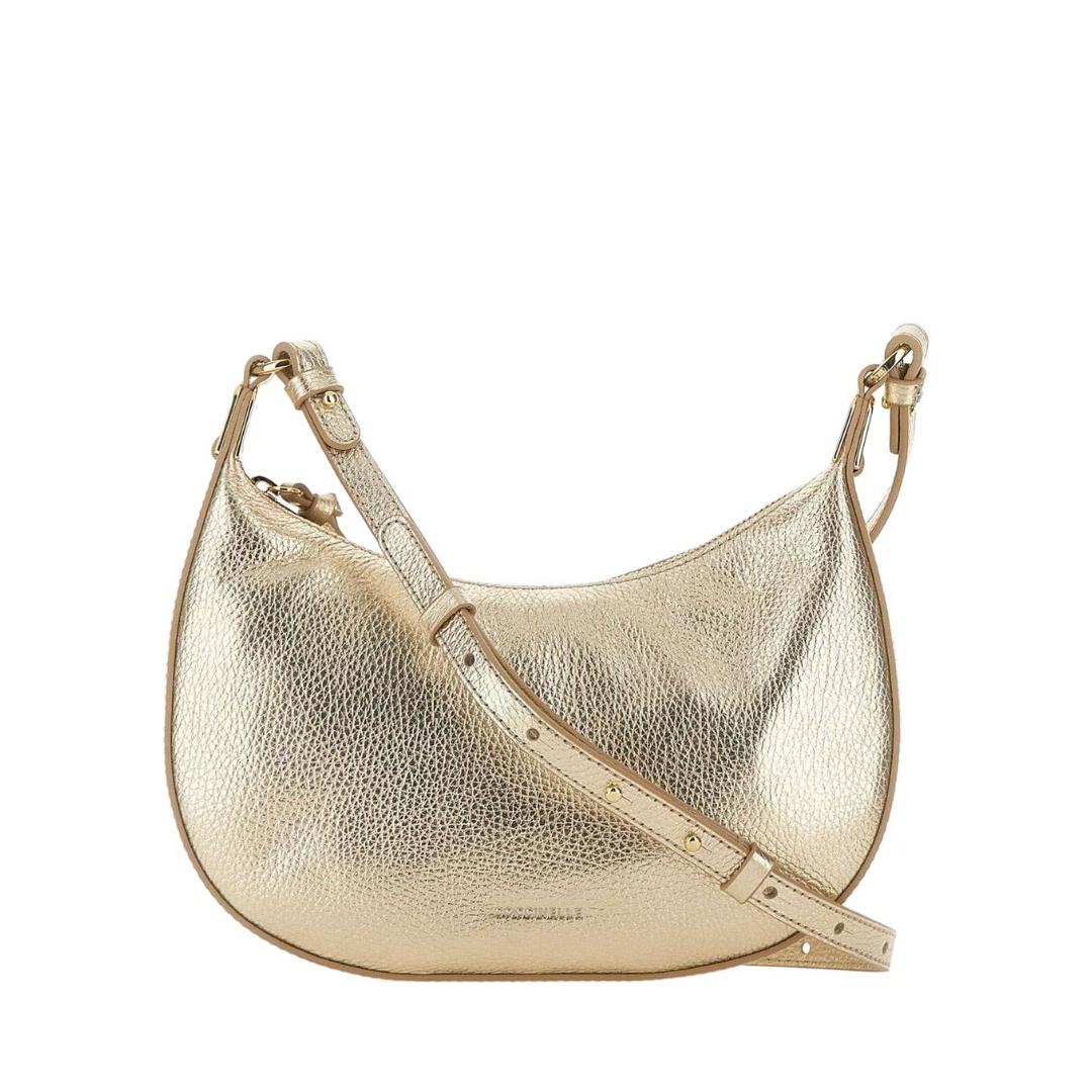 Fujiko Mini Bag
