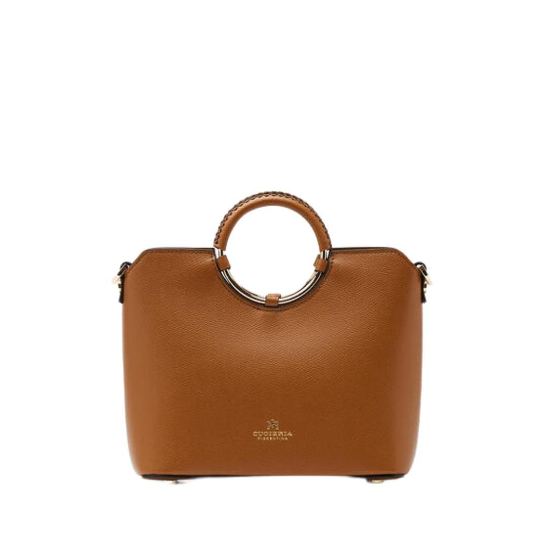 Tote Bag Piccola Oblò