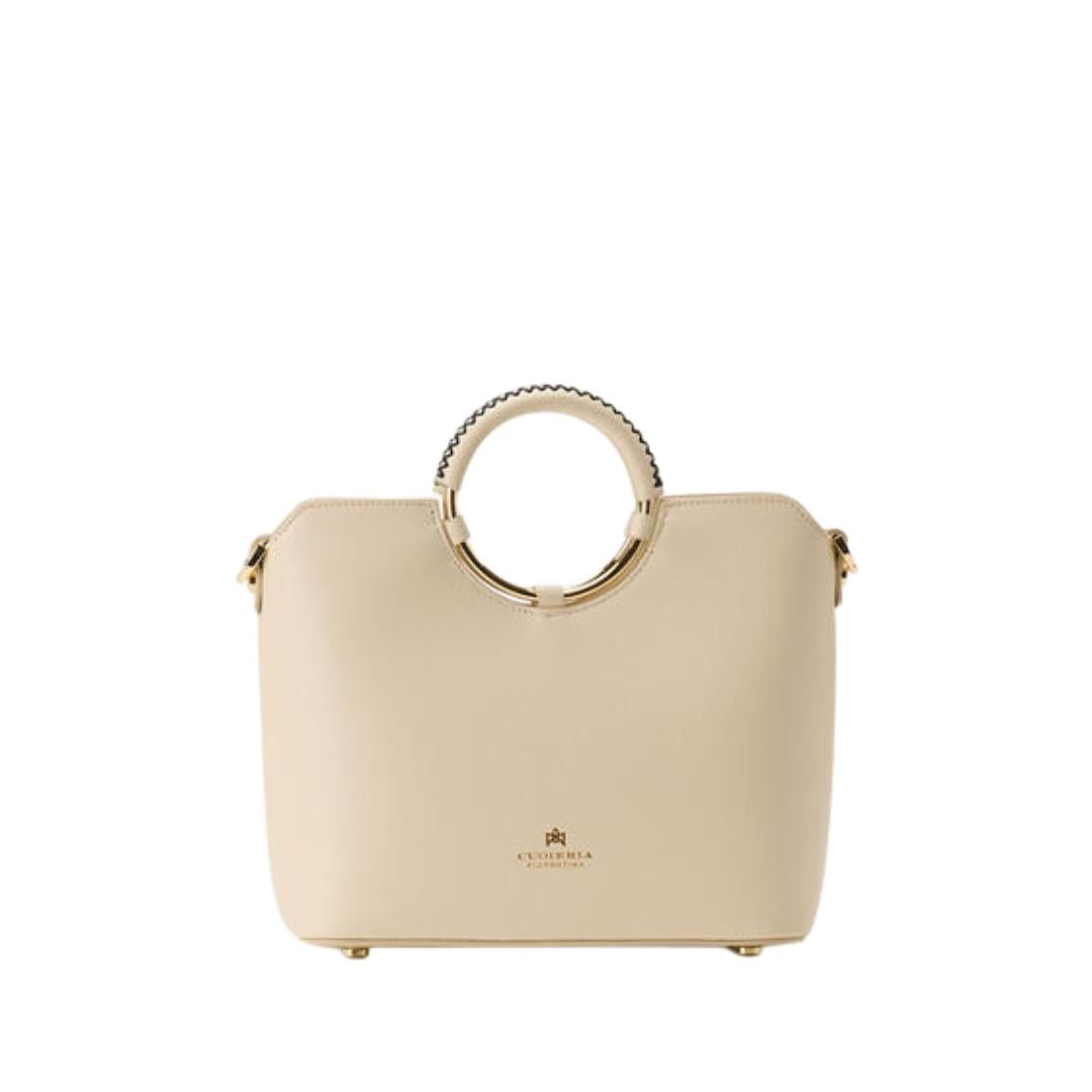 Tote Bag Piccola Oblò