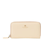 Mini Portafoglio Zip Around