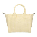 Beach Borsa Mini