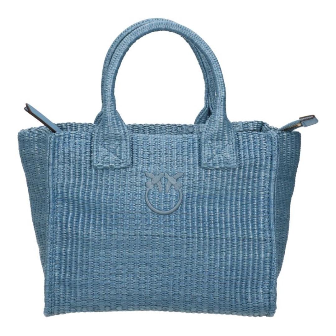 Beach Borsa Mini