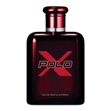Polo Red Extreme