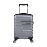 Flashline 45cm