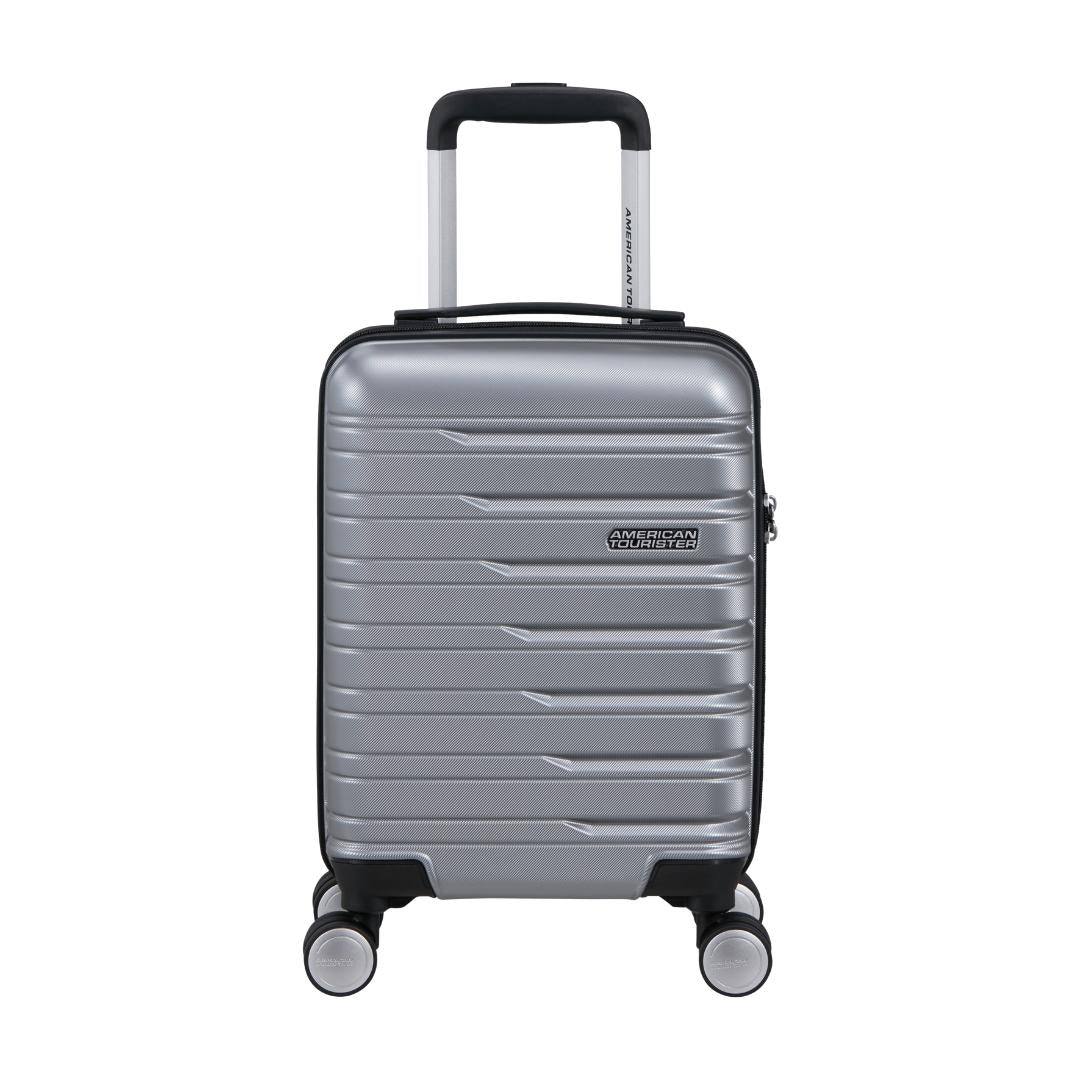 Flashline 45cm
