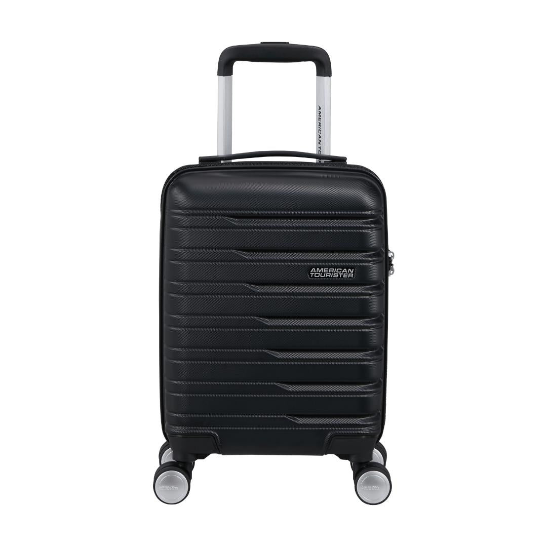 Flashline 45cm