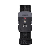Luggage Strap