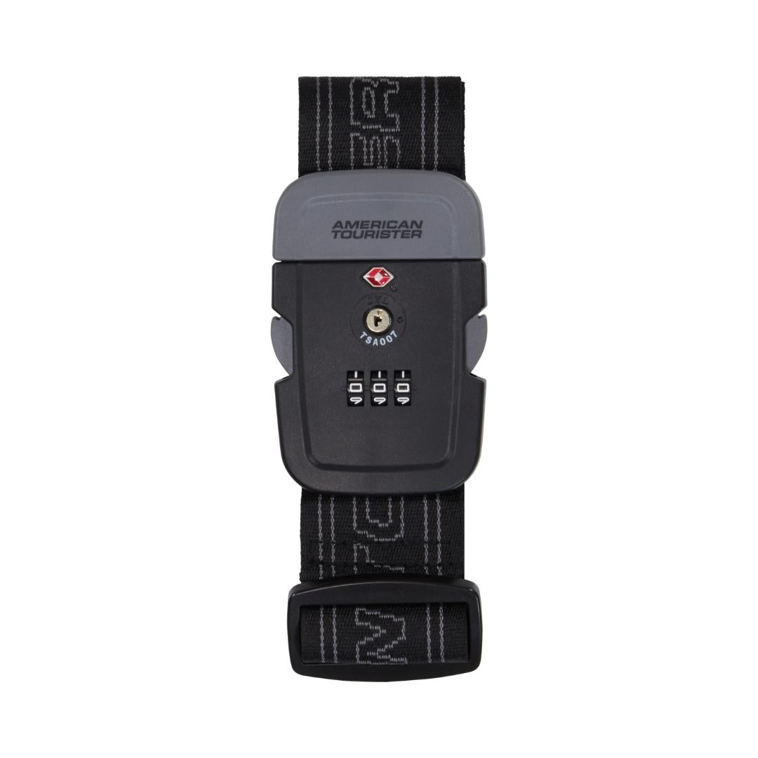 Luggage Strap