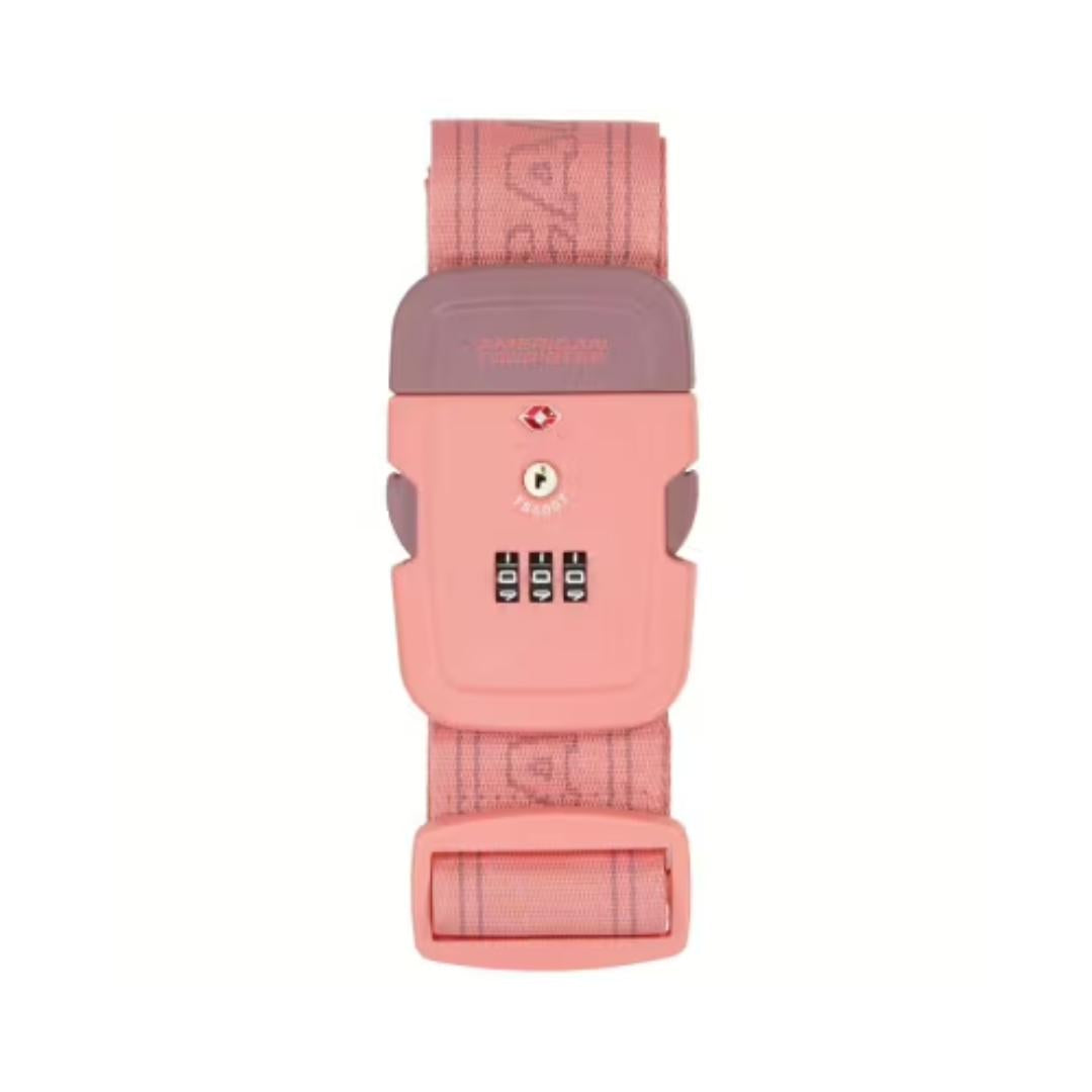 Luggage Strap