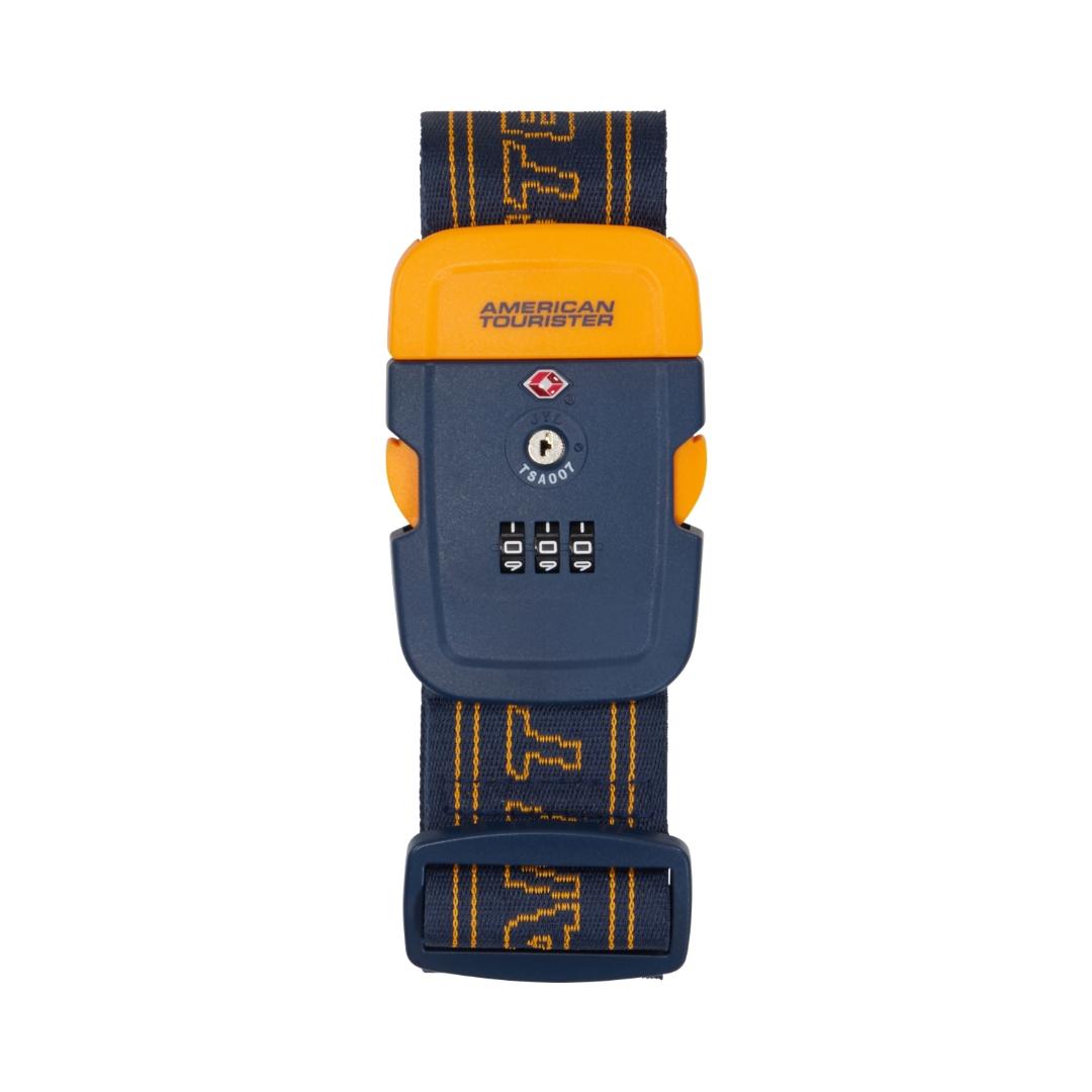 Luggage Strap