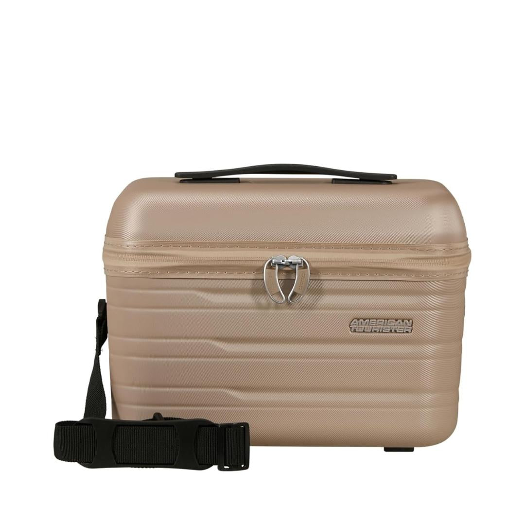 Flashline Beauty case