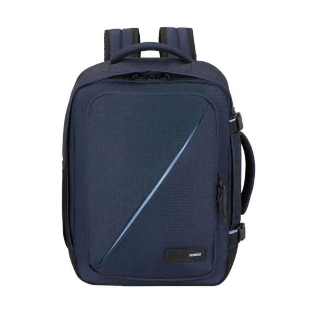 TAKE2CABIN Zaino MS